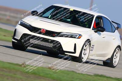 media/Nov-22-2025-Audi Club (Sat) [[8f6737ed73]]/C/Session 1 (Sweeper)/